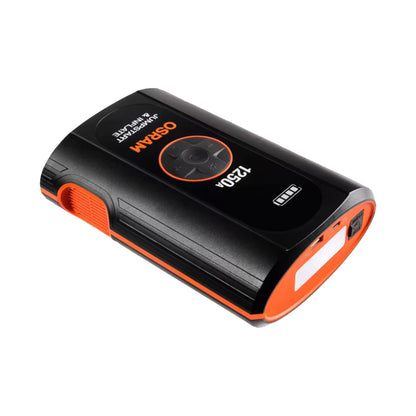 Osram BATTERYjumpstart OJSTI030 Avviatore emergenza per Batteria