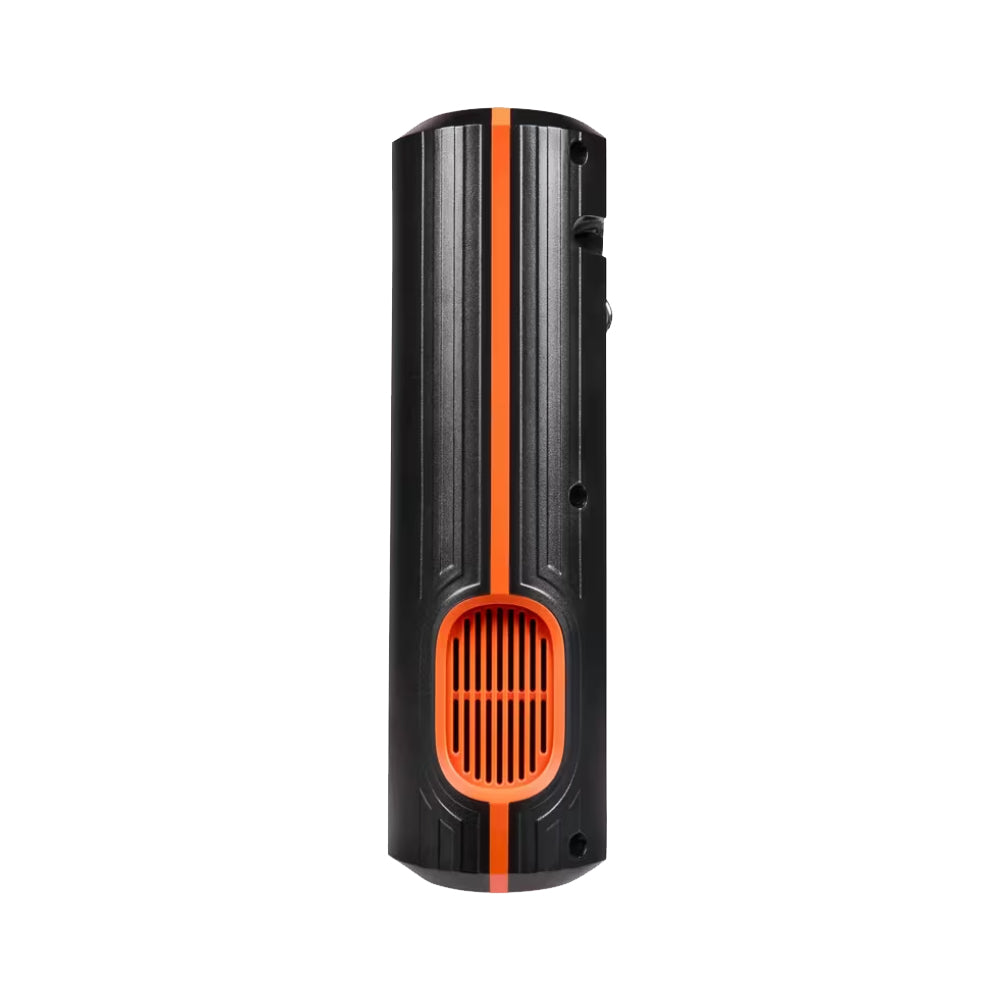 Osram BATTERYjumpstart OJSTI030 Avviatore emergenza per Batteria