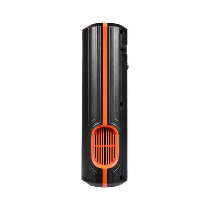 Osram BATTERYjumpstart OJSTI030 Avviatore emergenza per Batteria