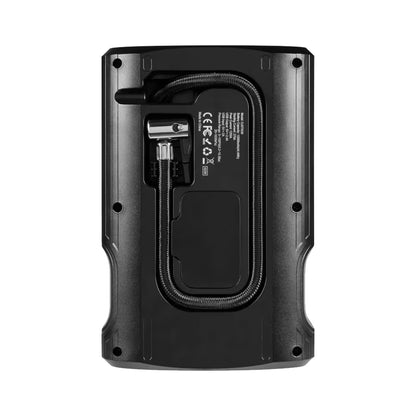 Osram BATTERYjumpstart OJSTI030 Avviatore emergenza per Batteria