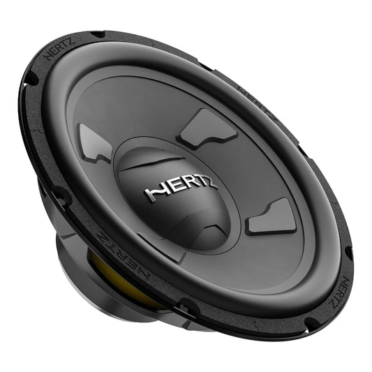 Hertz DS 30.3 Subwoofer 300mm 4ohm 1000W Potenza di picco
