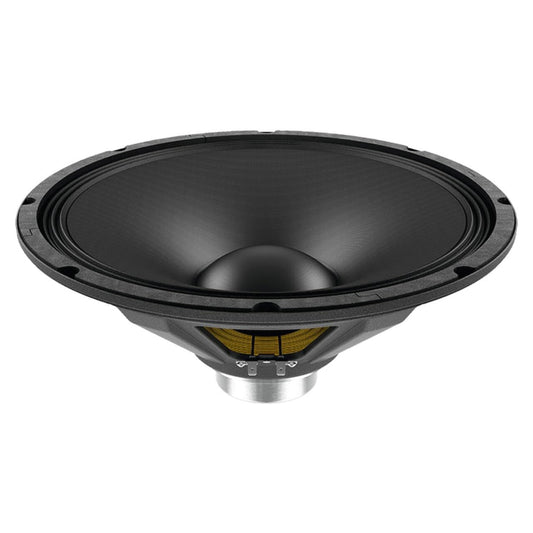 LaVoce WSN152.50 Woofer Magnete al Neodimio Max 500W 8 Ohm 15" 38cm
