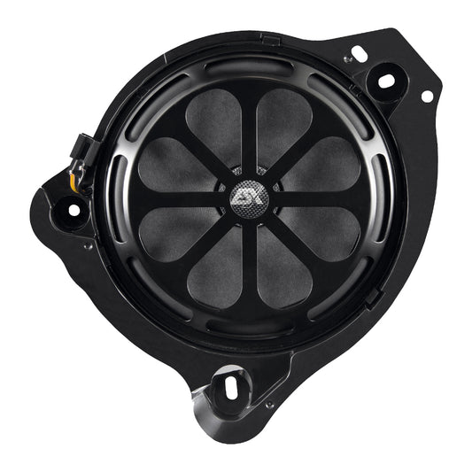 ESX VXM8WL VISION Subwoofer 8" 20cm 200W per Mercedes Benz C/GLC/GLE/E/S