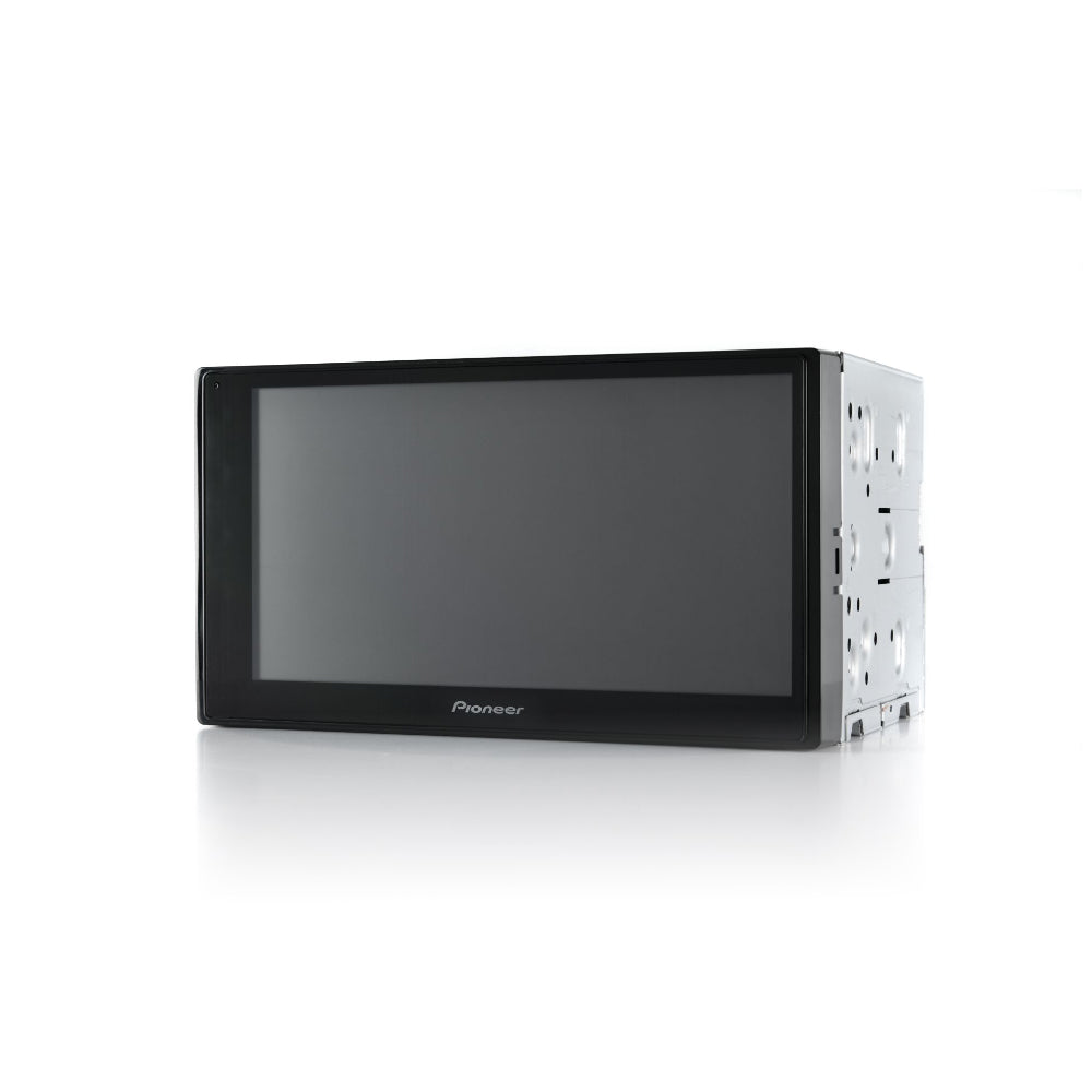 Autoradio Pioneer SPH-DA160DAB Sorgente 2DIN per Auto Bluetooth USB DAB+