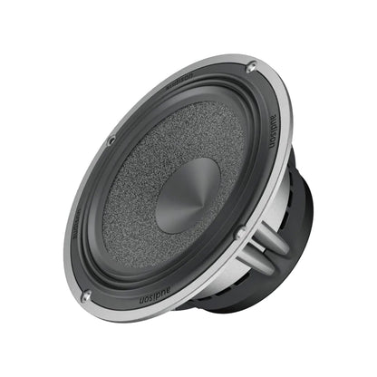 Set Woofer AUDISON AV 6.5 per Auto 6.5" Max Power 200W