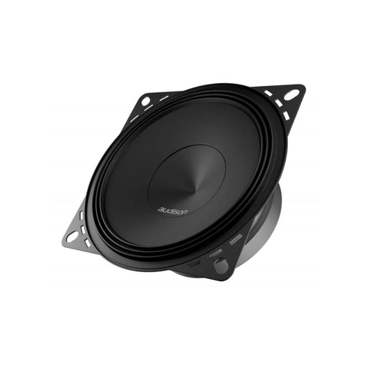 AUDISON AP 4 Midbass set da 100mm Coppia 120 W Max