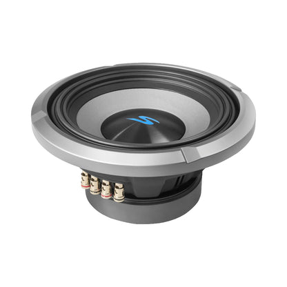 Subwoofer Alpine S2-W10D2 10" 25cm 2Ohm 1800W Max