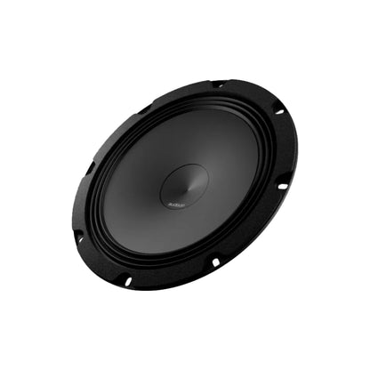 Audison AP 8 Set Coppia Woofer per Auto da 200mm 8" 300W Max 4 Ohm