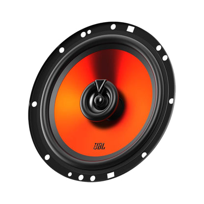 Kit Casse Altoparlanti Coassiali JBL Stage1 62F 16.5cm 6.5" RMS 50 W