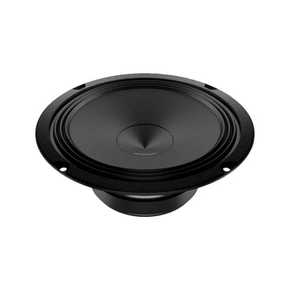 Audison AP 6.5 Set Coppia Woofer per Auto da 165mm 6,5" 210W Max 4 Ohm