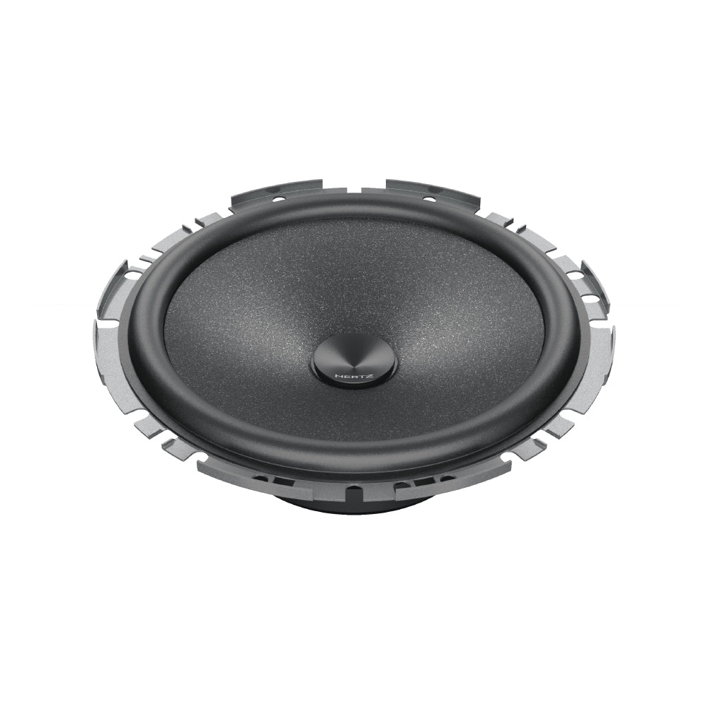 HERTZ CK 165 F Kit Altoparlanti 2 Vie separato per Auto 16.5cm 6.5" Max Power 270W