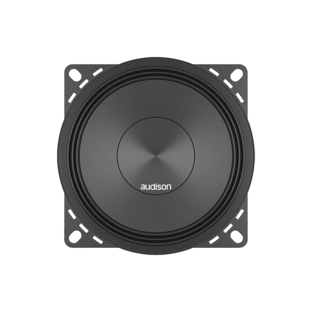 AUDISON AP 4 Midbass set da 100mm Coppia 120 W Max