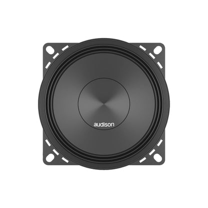 AUDISON AP 4 Midbass set da 100mm Coppia 120 W Max