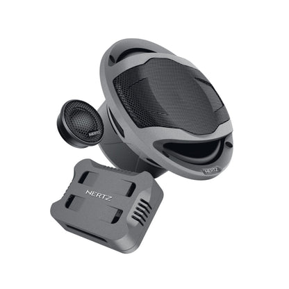 Hertz CPK 165 Serie Cento Pro kit 4 Casse Sistema 2 Vie 315W