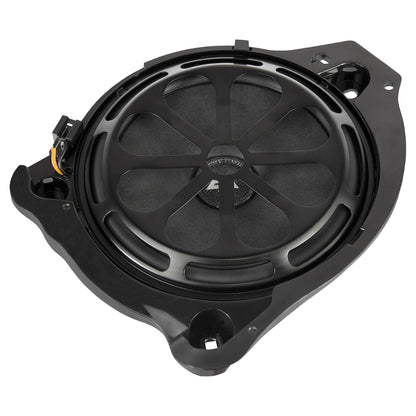 ESX VXM8WL VISION Subwoofer 8" 20cm 200W per Mercedes Benz C/GLC/GLE/E/S