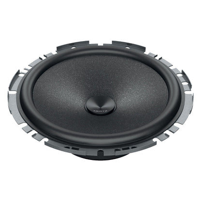 HERTZ C 165 F Coppia Woofer per Auto 16.5cm 6.5" 180W Max 4 Ohm