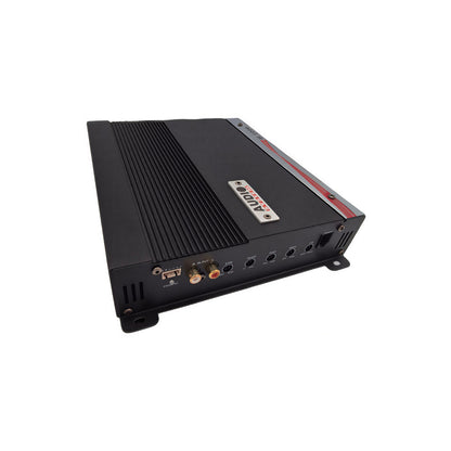 AudioSystem SL 1000 Amplificatore da 1800 Watt Rms 1 Canale Classe D