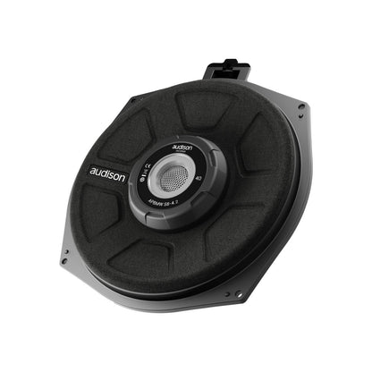 APBMW S8-4.2 Subwoofer Sotto sedile da 8'' 200mm 150W RMS 300W Max