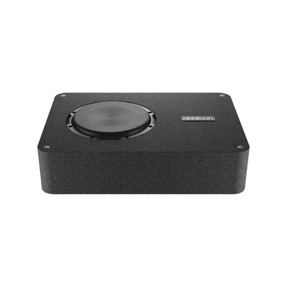 Audison APBX 8 R Subwoofer Amplificato 8'' 200mm 500W