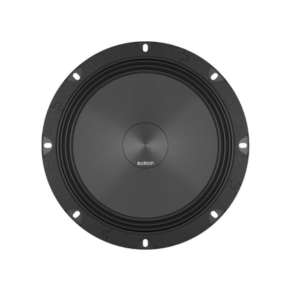 Audison AP 8 Set Coppia Woofer per Auto da 200mm 8" 300W Max 4 Ohm