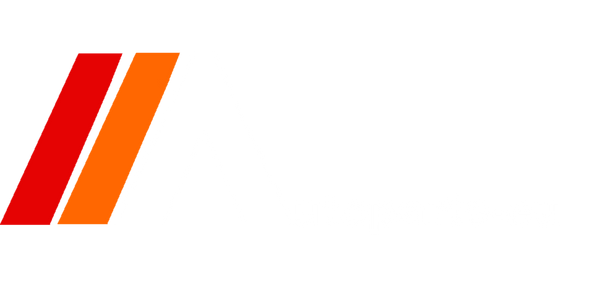 Autoparts-eu