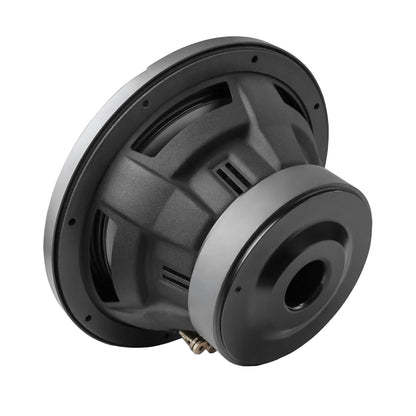 Subwoofer Alpine S2-W10D2 10" 25cm 2Ohm 1800W Max