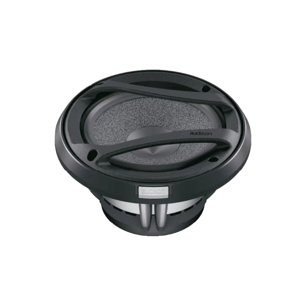 Set Woofer AUDISON AV 6.5 per Auto 6.5" Max Power 200W
