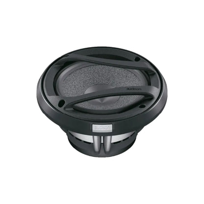 Set Woofer AUDISON AV 6.5 per Auto 6.5" Max Power 200W