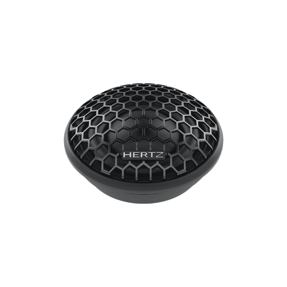 HERTZ CK 165 F Kit Altoparlanti 2 Vie separato per Auto 16.5cm 6.5" Max Power 270W