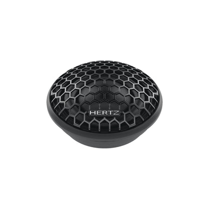 HERTZ CK 165 F Kit Altoparlanti 2 Vie separato per Auto 16.5cm 6.5" Max Power 270W