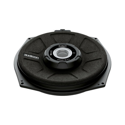 APBMW S8-4.2 Subwoofer Sotto sedile da 8'' 200mm 150W RMS 300W Max