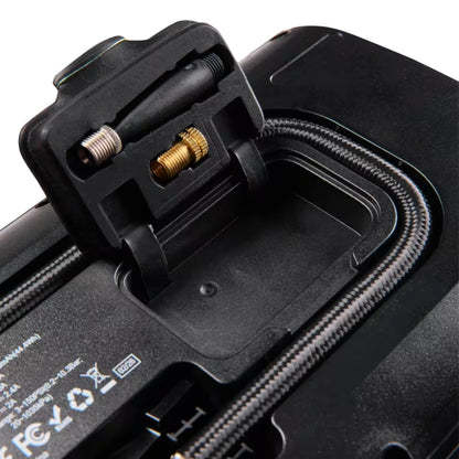 Osram BATTERYjumpstart OJSTI030 Avviatore emergenza per Batteria