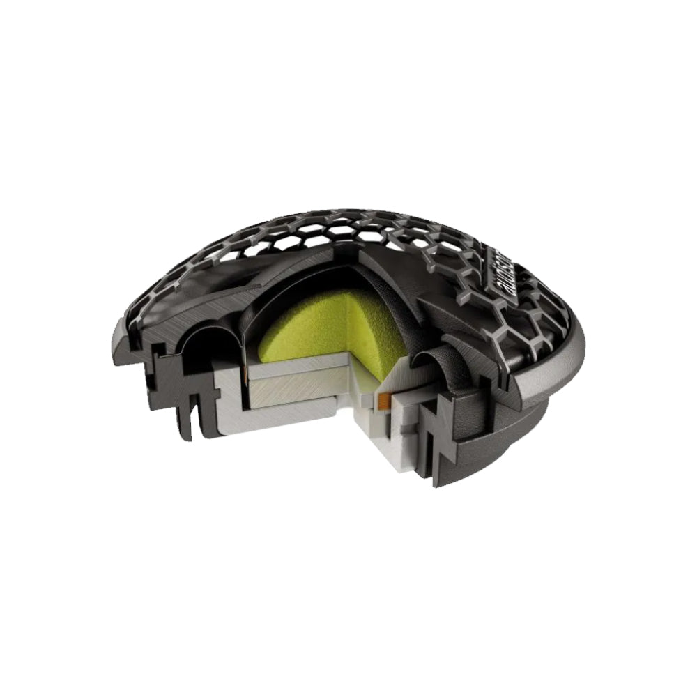 Coppia Tweeter AUDISON AP 1 per Auto 26mm 150W con Crossover Integrato