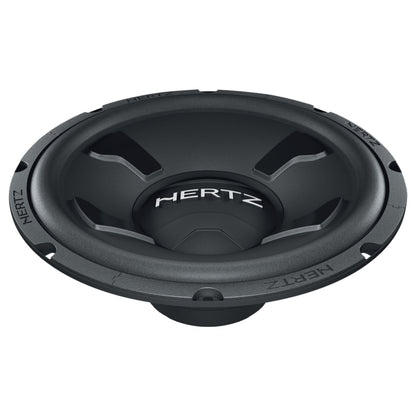 Hertz DS 25.3 Subwoofer 250mm 4ohm 600W Potenza di picco