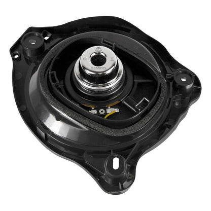 ESX VXM8WL VISION Subwoofer 8" 20cm 200W per Mercedes Benz C/GLC/GLE/E/S