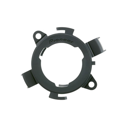 Coppia di Tweeter Pioneer 30mm per Auto