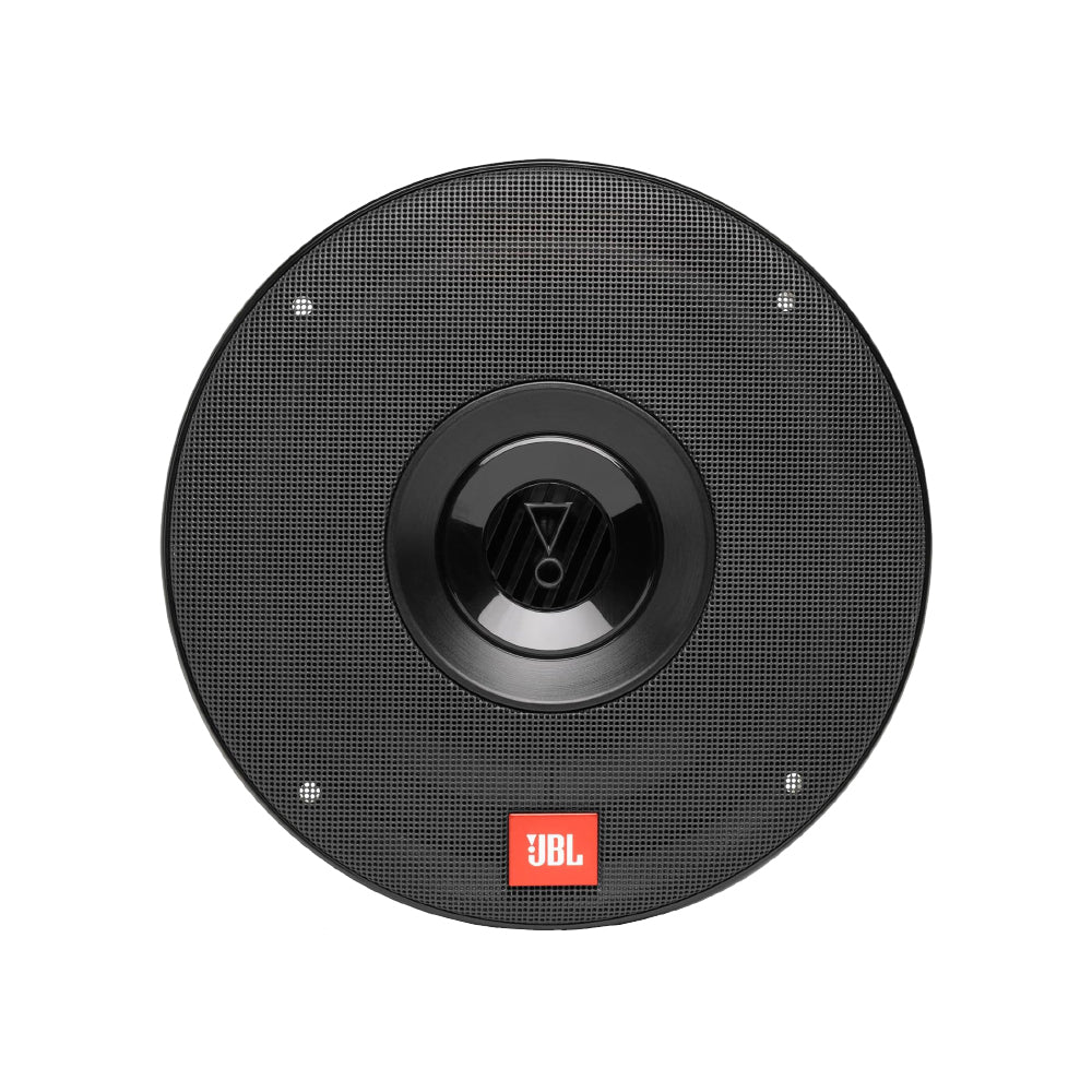 JBL CLUB 602CPT Sistema di Altoparlanti a 2 Vie Separate 16.5cm Max 210W