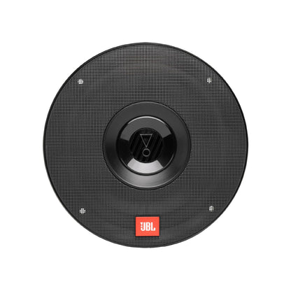 JBL CLUB 602CPT Sistema di Altoparlanti a 2 Vie Separate 16.5cm Max 210W