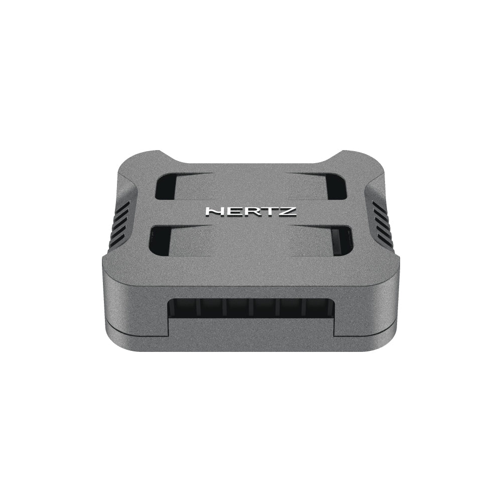 HERTZ CK 165 F Kit Altoparlanti 2 Vie separato per Auto 16.5cm 6.5" Max Power 270W