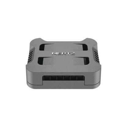 HERTZ CK 165 F Kit Altoparlanti 2 Vie separato per Auto 16.5cm 6.5" Max Power 270W