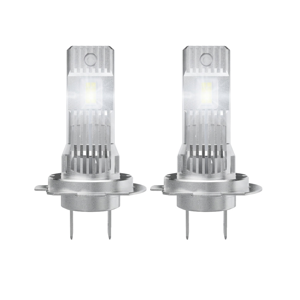 OSRAM LEDriving HL EASY FREE H7 Lampada Led Per Auto e Moto