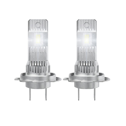 OSRAM LEDriving HL EASY FREE H7 Lampada Led Per Auto e Moto
