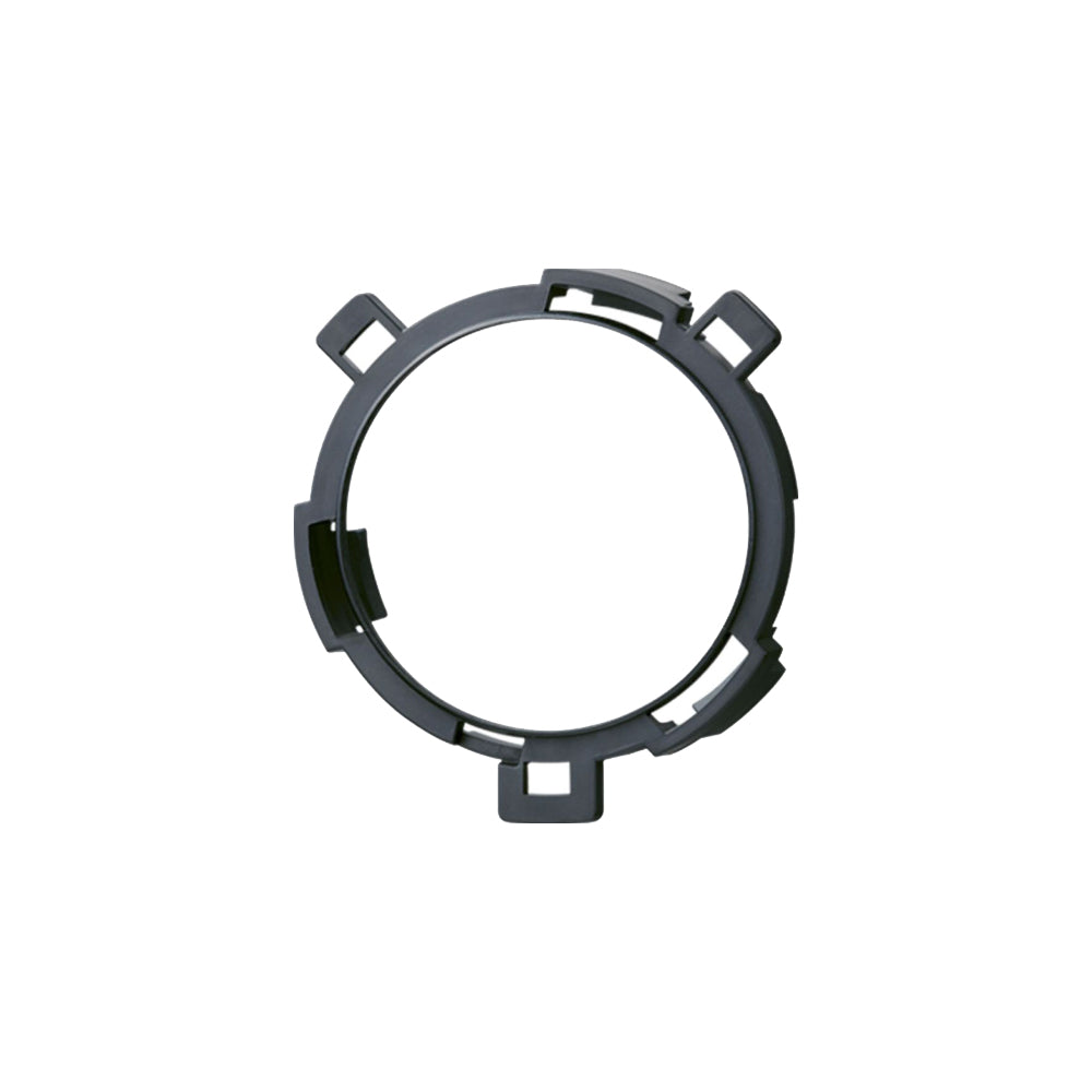 Coppia di Tweeter Pioneer 30mm per Auto