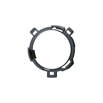 Coppia di Tweeter Pioneer 30mm per Auto