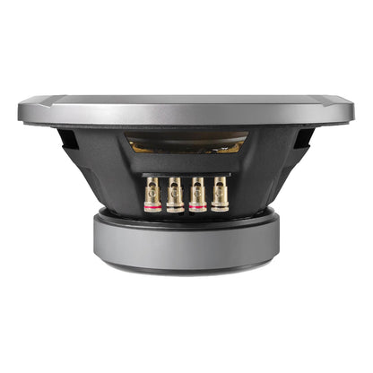 Subwoofer Alpine S2-W10D2 10" 25cm 2Ohm 1800W Max