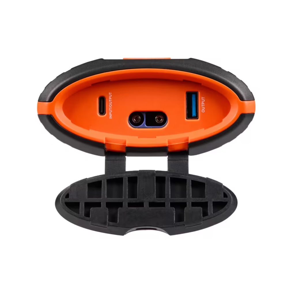 Osram BATTERYjumpstart OJS040 Avviatore emergenza per Batteria
