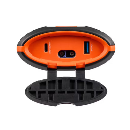 Osram BATTERYjumpstart OJS040 Avviatore emergenza per Batteria