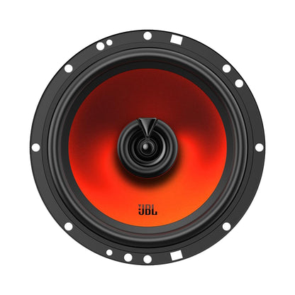 Kit Casse Altoparlanti Coassiali JBL Stage1 62F 16.5cm 6.5" RMS 50 W