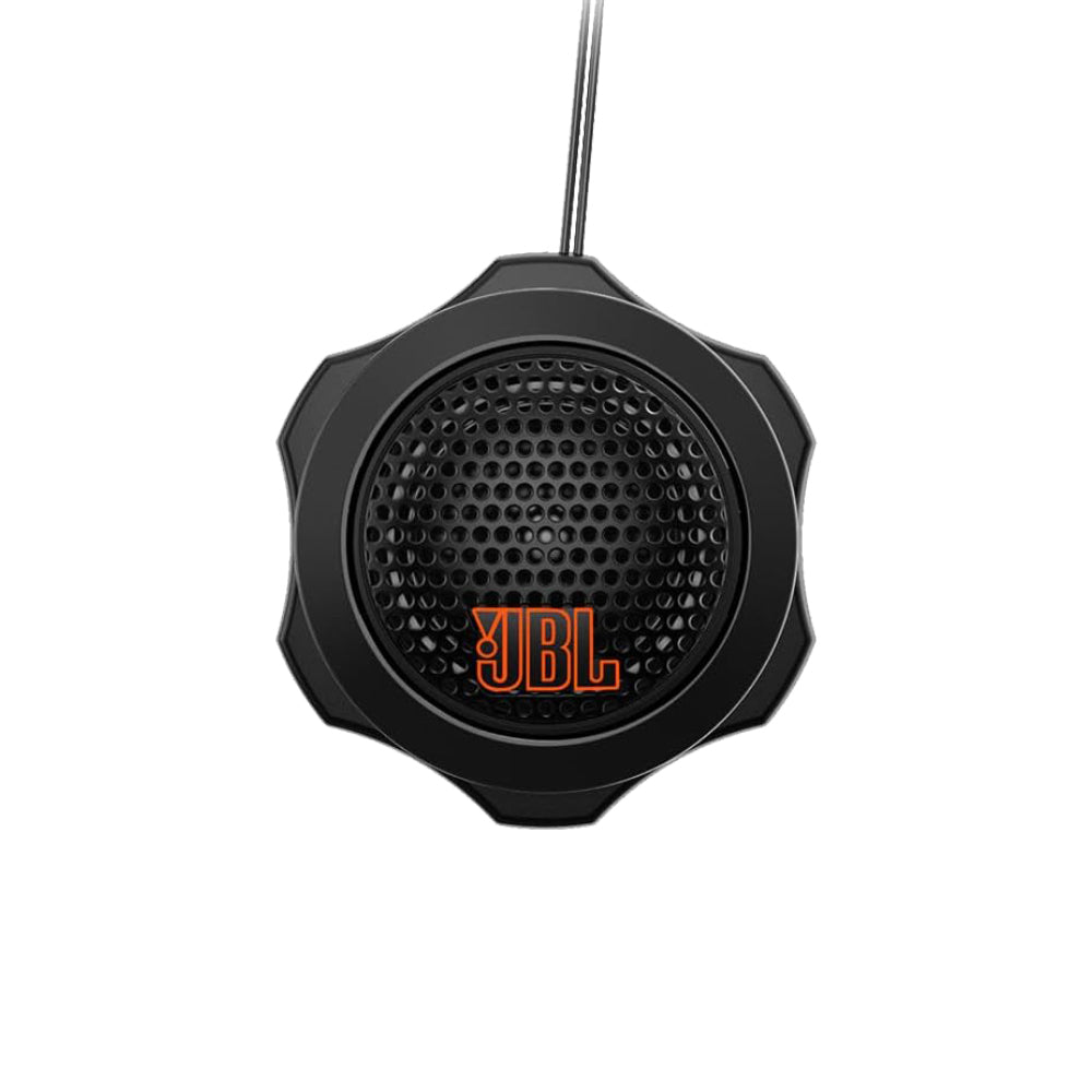 Kit a 2 Vie Casse Altoparlanti JBL Stage1 62CF 16.5cm 6.5" 640W Max