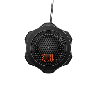 Kit a 2 Vie Casse Altoparlanti JBL Stage1 62CF 16.5cm 6.5" 640W Max